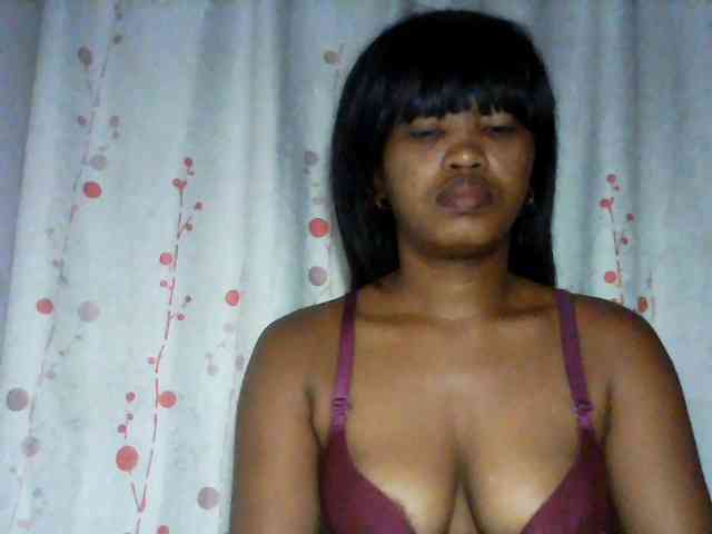 kylie11 webcam