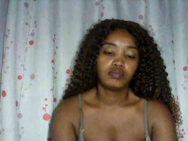 kylie11 webcam
