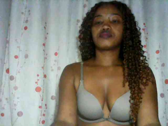 kylie11 webcam