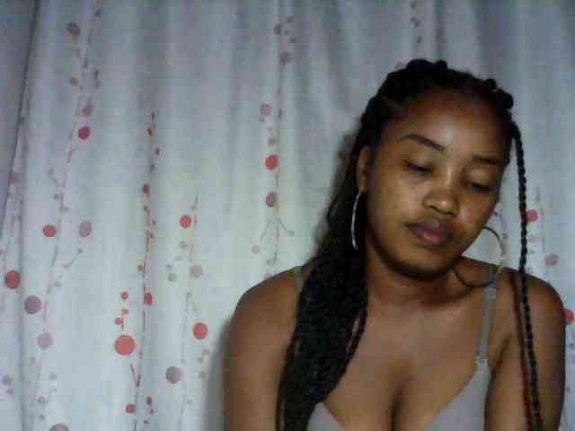 kylie11 webcam