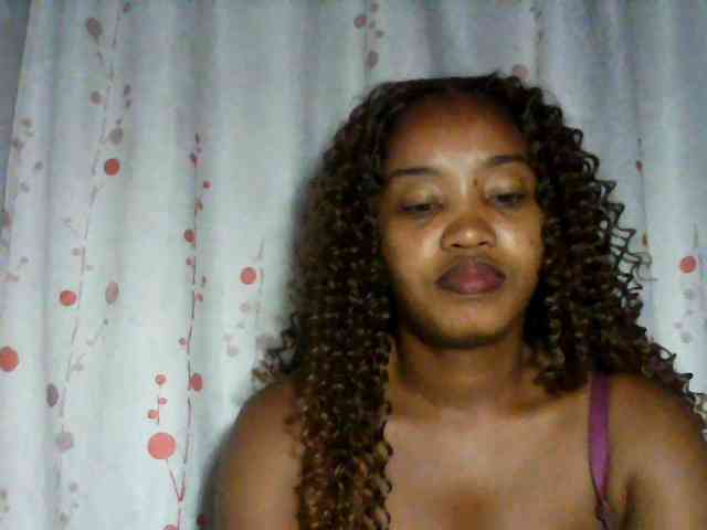 kylie11 webcam