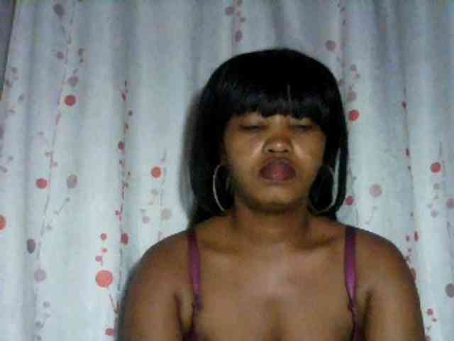 kylie11 webcam