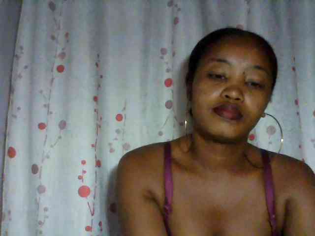 kylie11 webcam