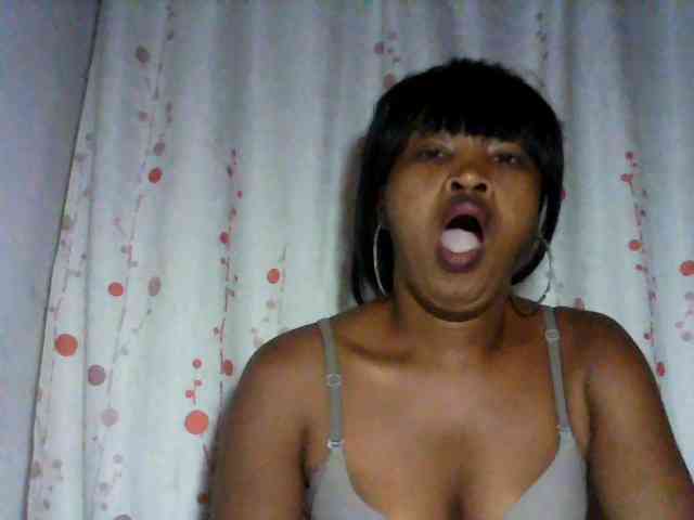 kylie11 webcam