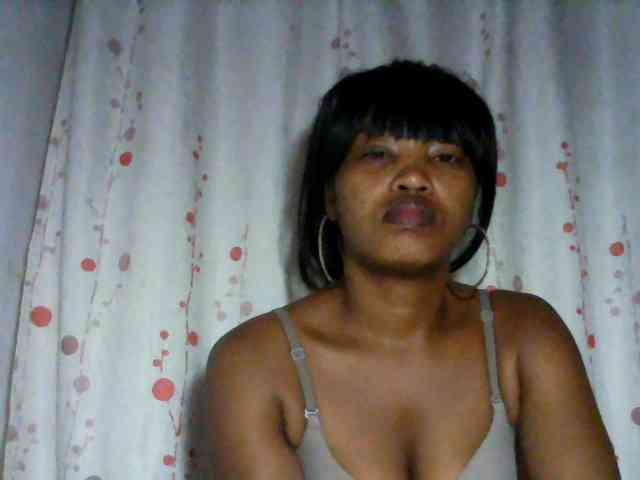 kylie11 webcam