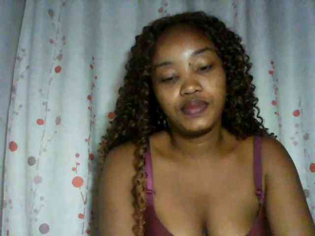 kylie11 webcam
