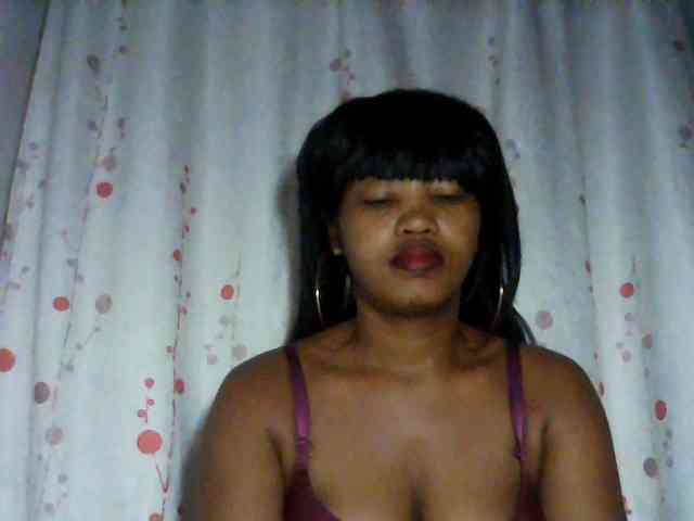 kylie11 webcam