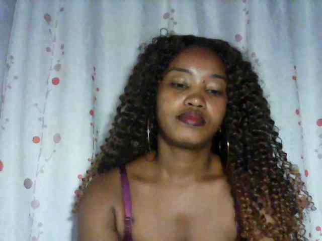 kylie11 webcam