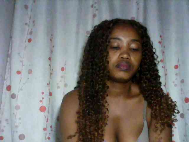 kylie11 webcam