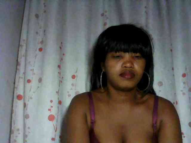 kylie11 webcam