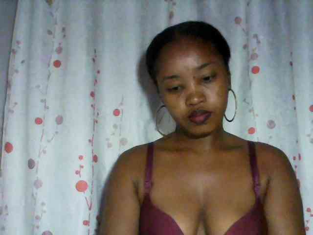 kylie11 webcam
