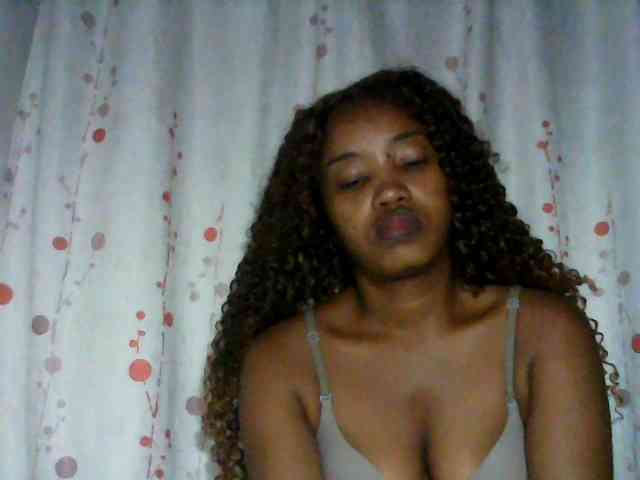 kylie11 webcam