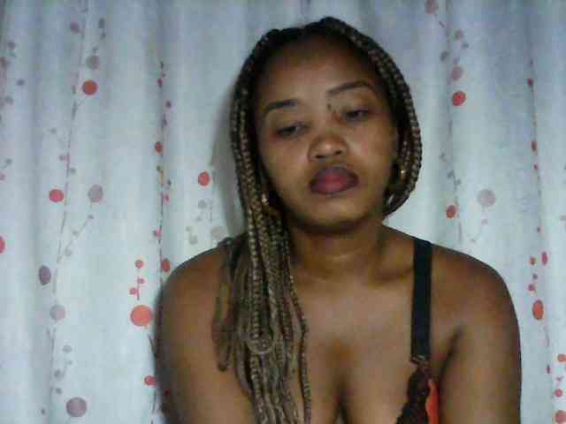 kylie11 webcam