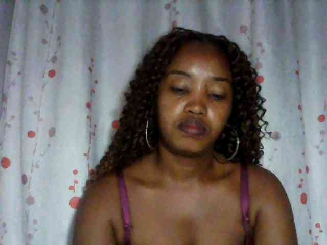 kylie11 webcam