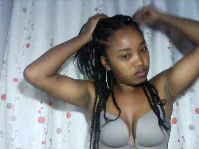 kylie11 webcam