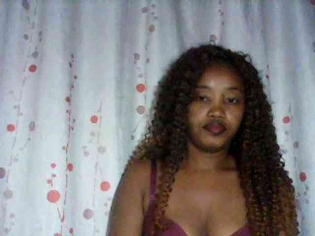 kylie11 webcam