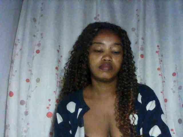 kylie11 webcam