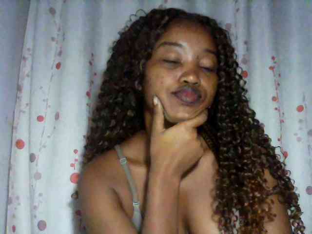kylie11 webcam