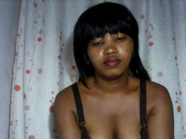 kylie11 webcam