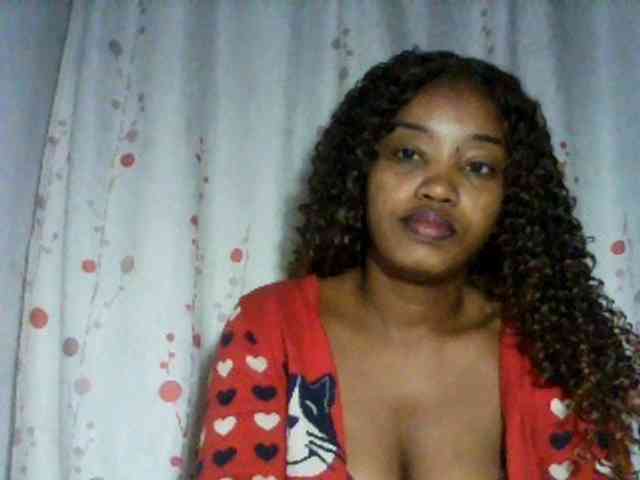 kylie11 webcam
