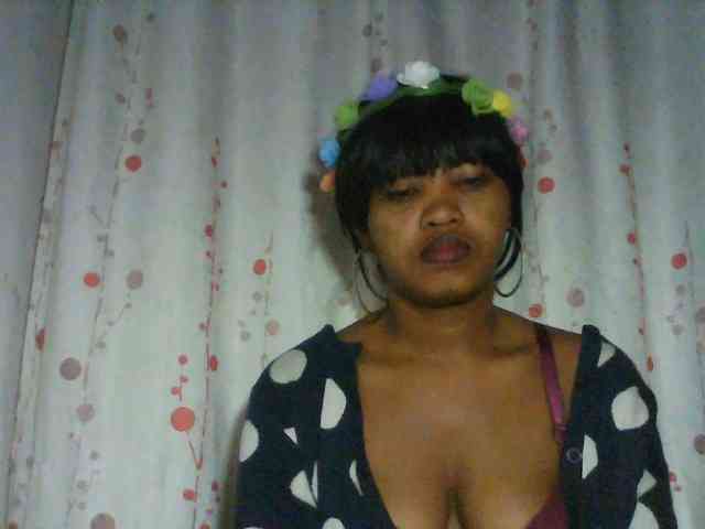 kylie11 webcam