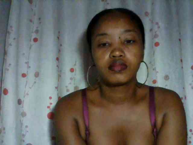 kylie11 webcam
