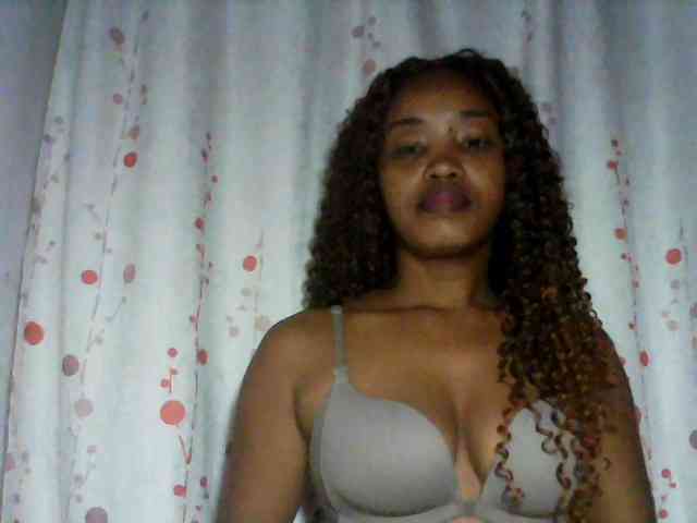 kylie11 webcam