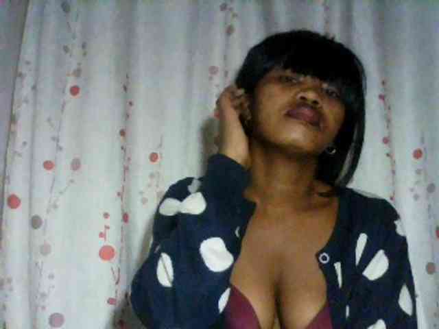 kylie11 webcam