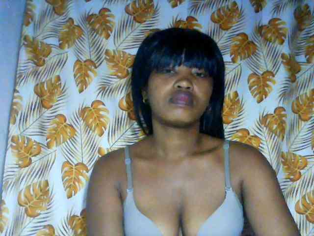 kylie11 webcam