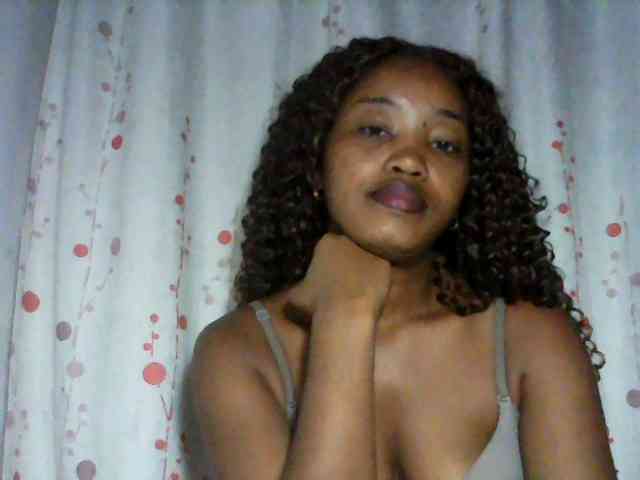 kylie11 webcam