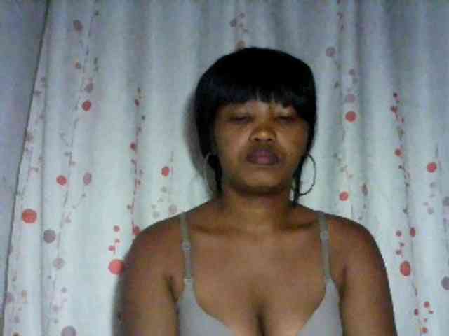 kylie11 webcam