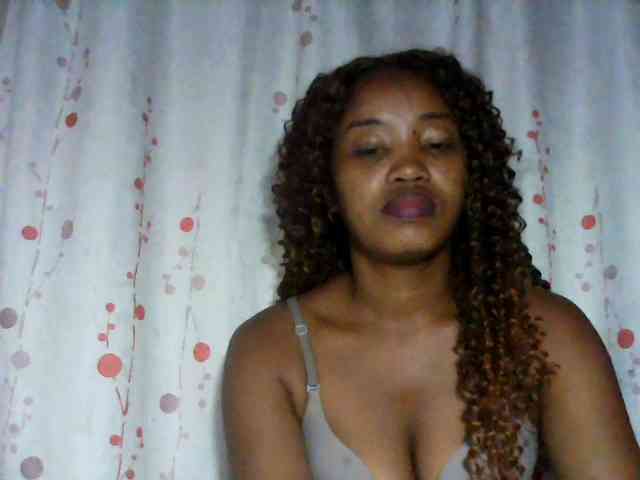 kylie11 webcam