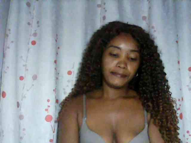 kylie11 webcam