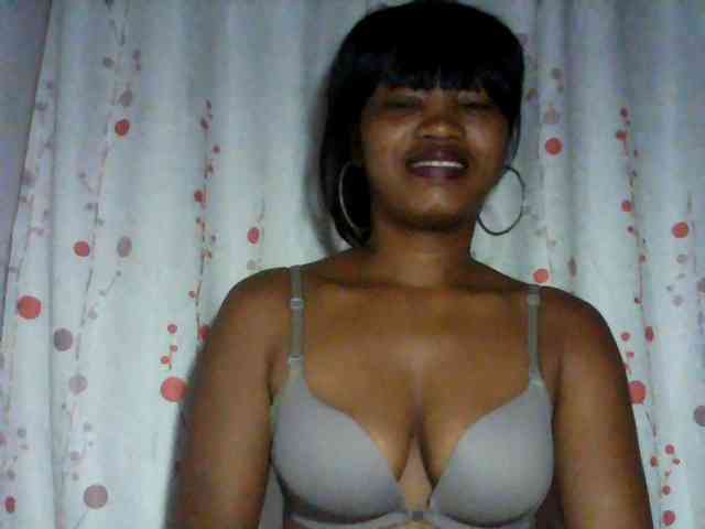 kylie11 webcam