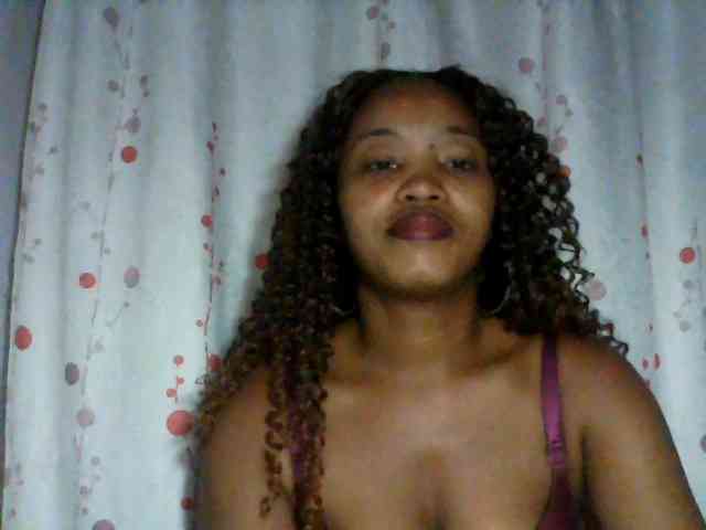 kylie11 webcam