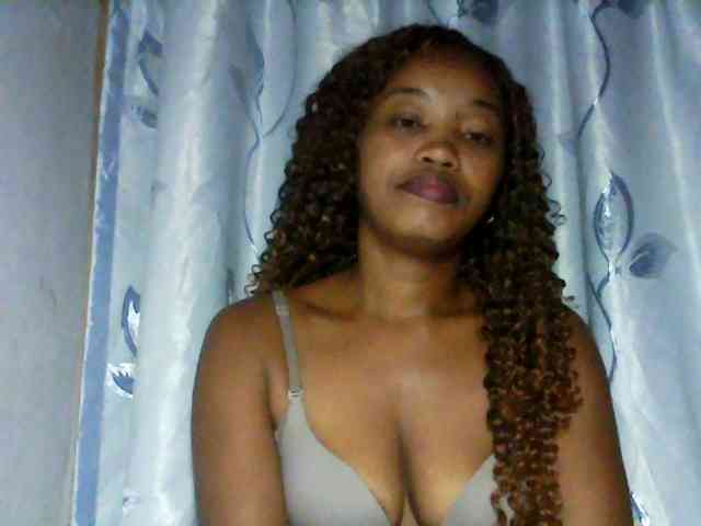 kylie11 webcam