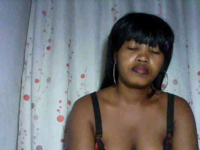 kylie11 webcam