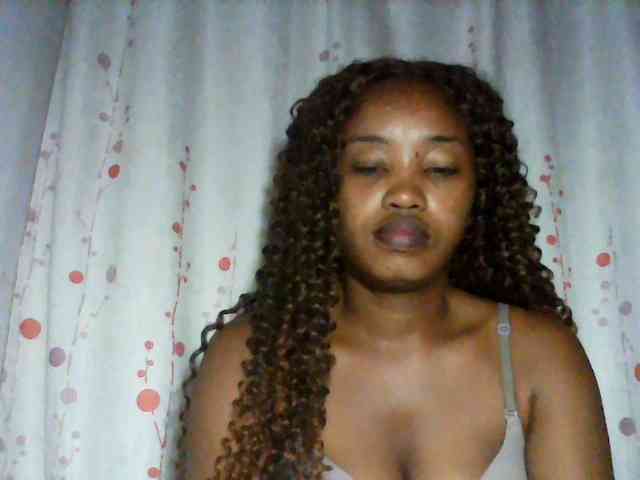 kylie11 webcam