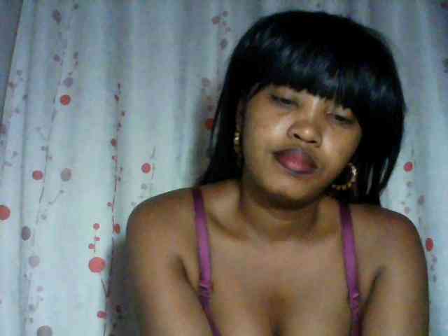 kylie11 webcam