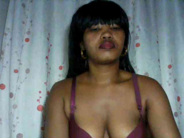 kylie11 webcam