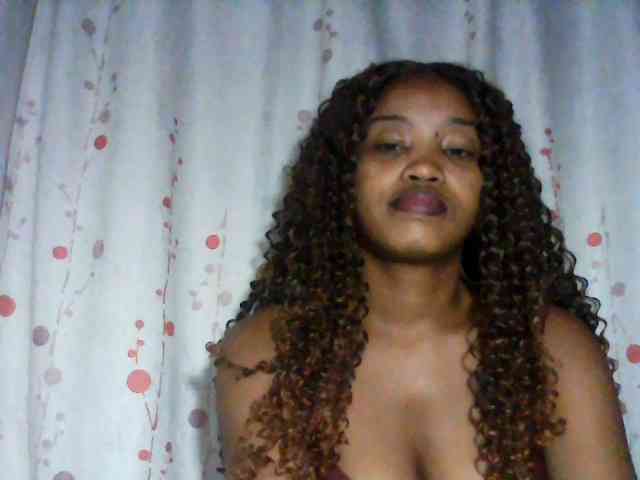 kylie11 webcam