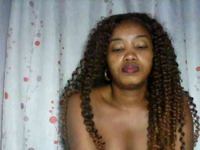 kylie11 webcam