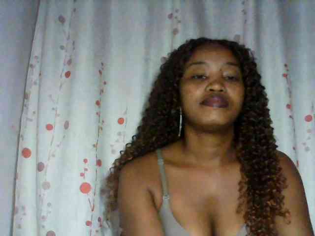 kylie11 webcam