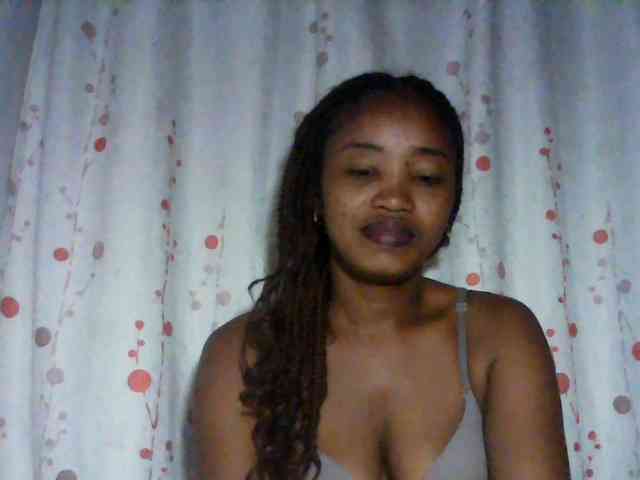 kylie11 webcam