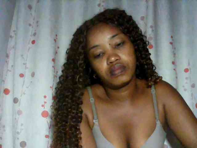 kylie11 webcam