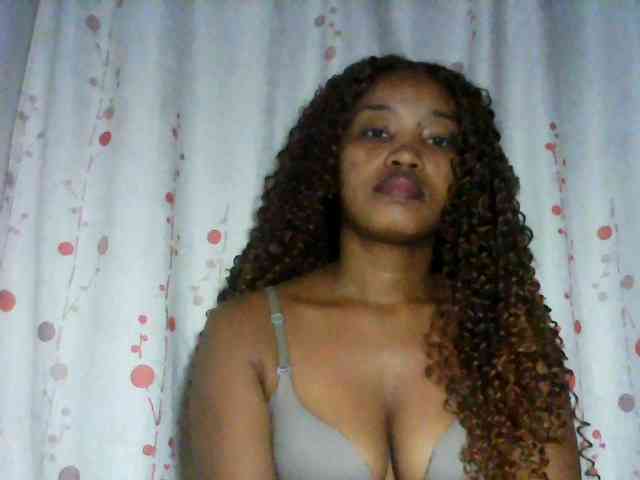 kylie11 webcam