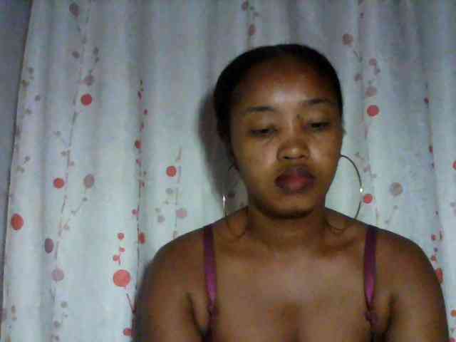 kylie11 webcam