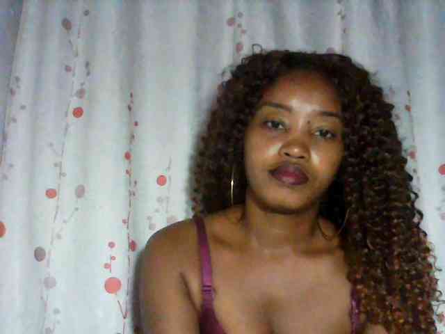 kylie11 webcam