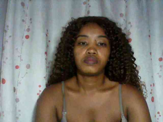 kylie11 webcam