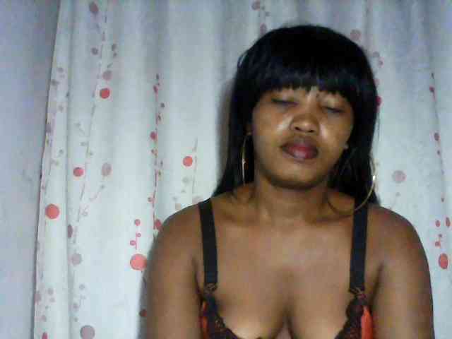 kylie11 webcam